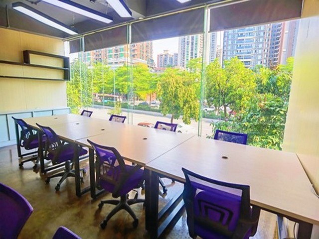 宁波曲臂式高空车电话