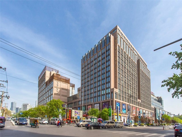 江苏小型力测量仪表