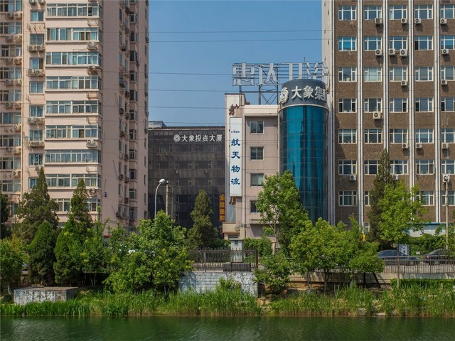 辽宁天然气调压柜维保多少钱